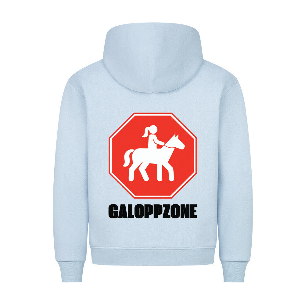 Image for color: babyblau