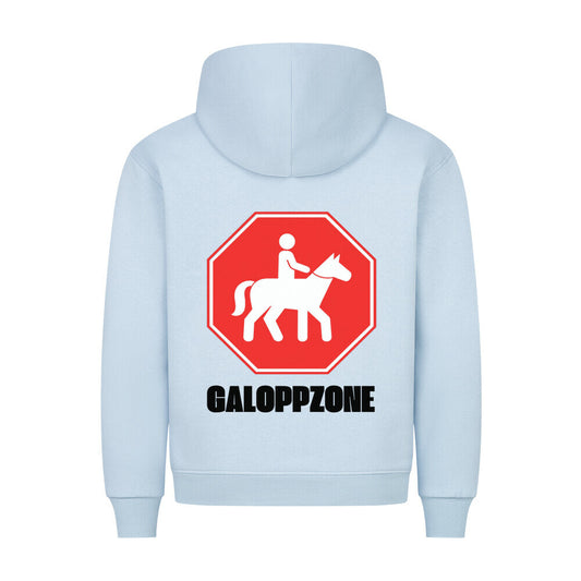 Image for color: babyblau