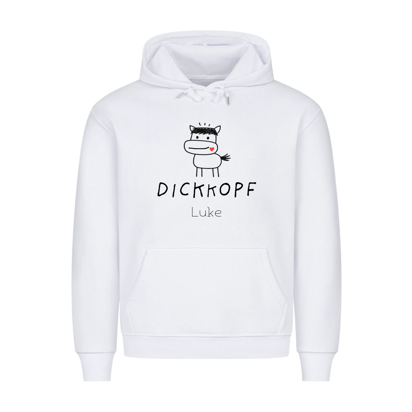 DICKKOPF