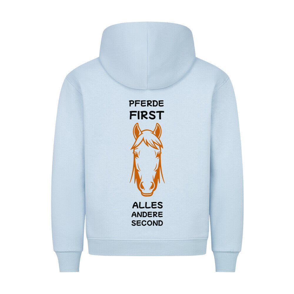 Image for color: babyblau