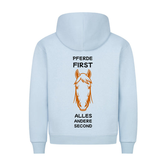 Image for color: babyblau