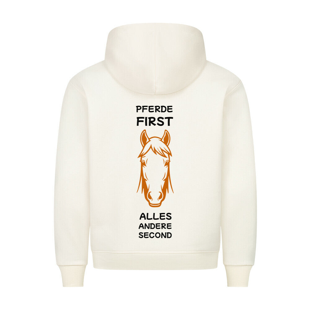 Image for color: beige