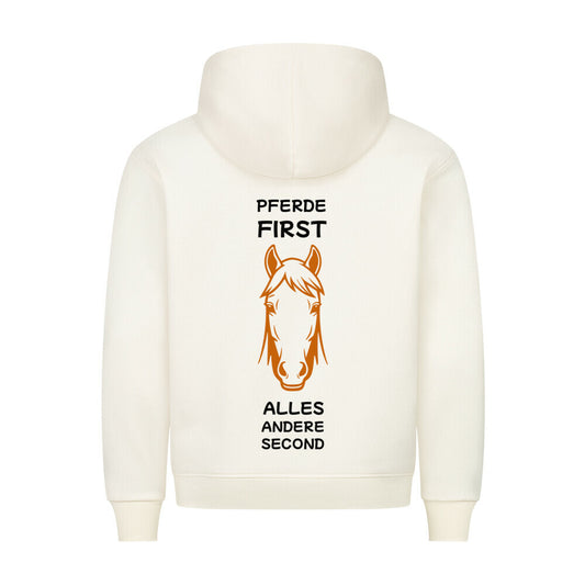 Image for color: beige