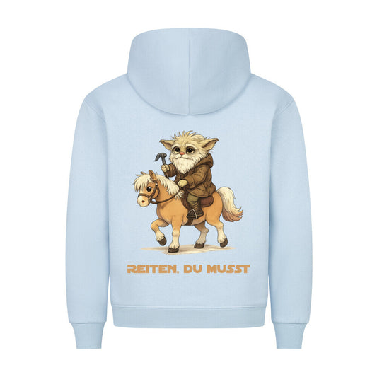 Image for color: babyblau