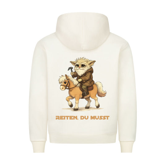 Image for color: beige