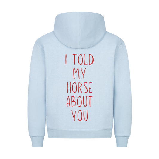 Image for color: babyblau