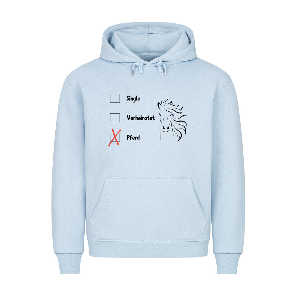 Image for color: babyblau