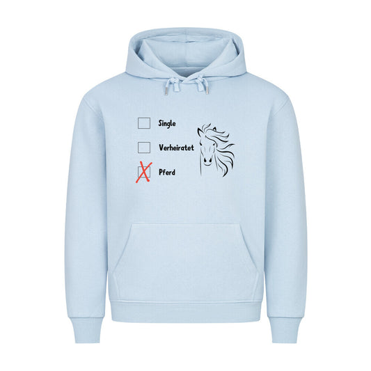 Image for color: babyblau