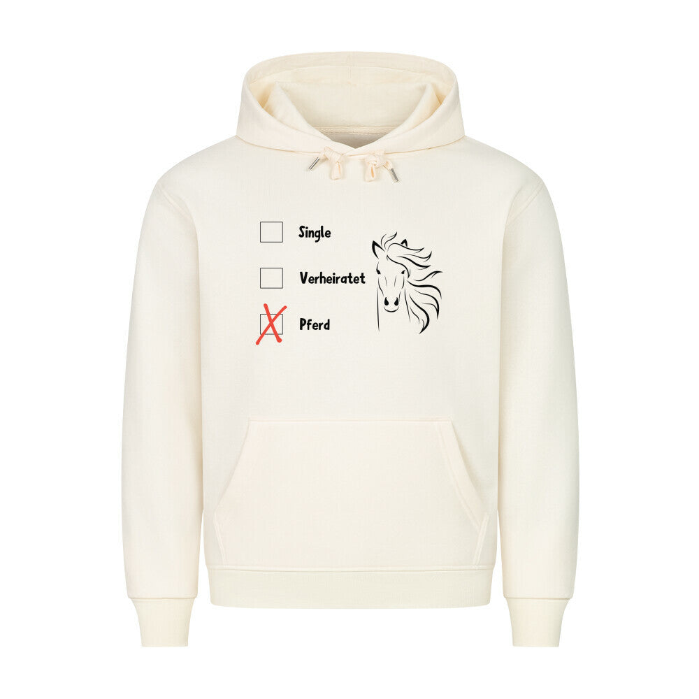 Image for color: beige