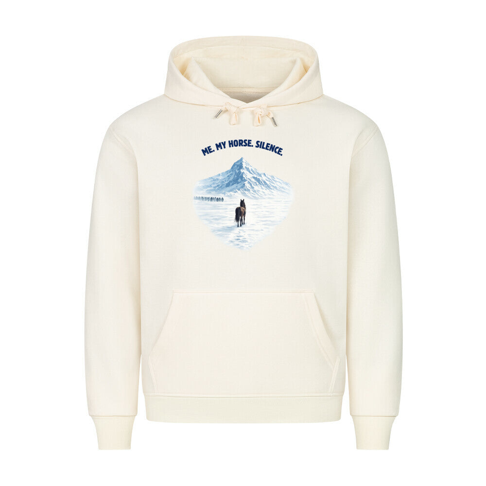 Image for color: beige