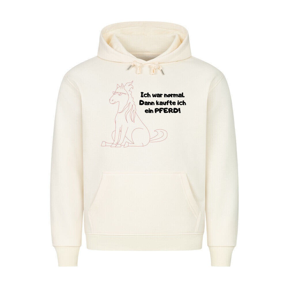 Image for color: beige