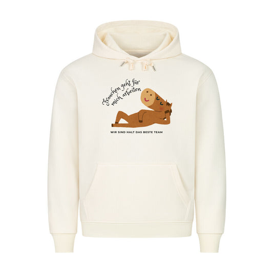 Image for color: beige