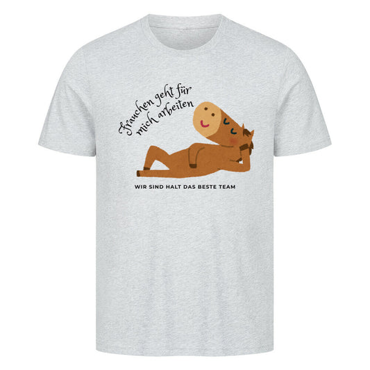 Image for color: heather grey