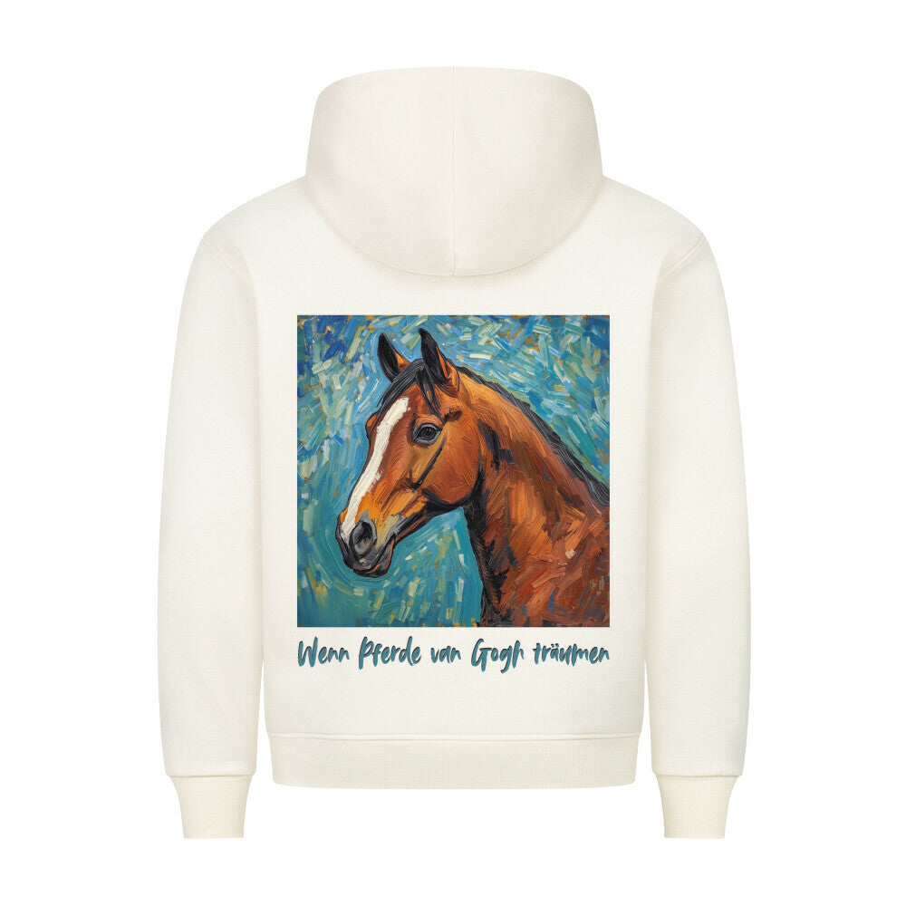 Image for color: beige