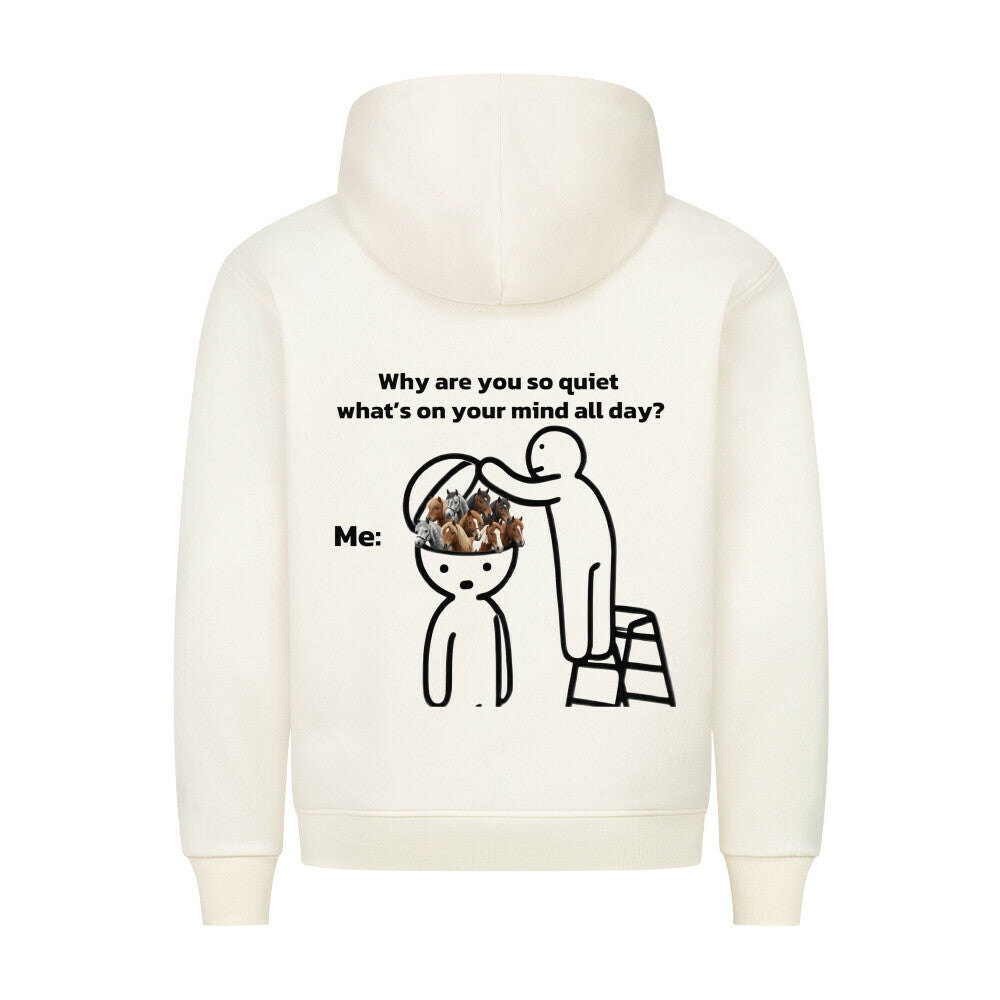 Image for color: beige