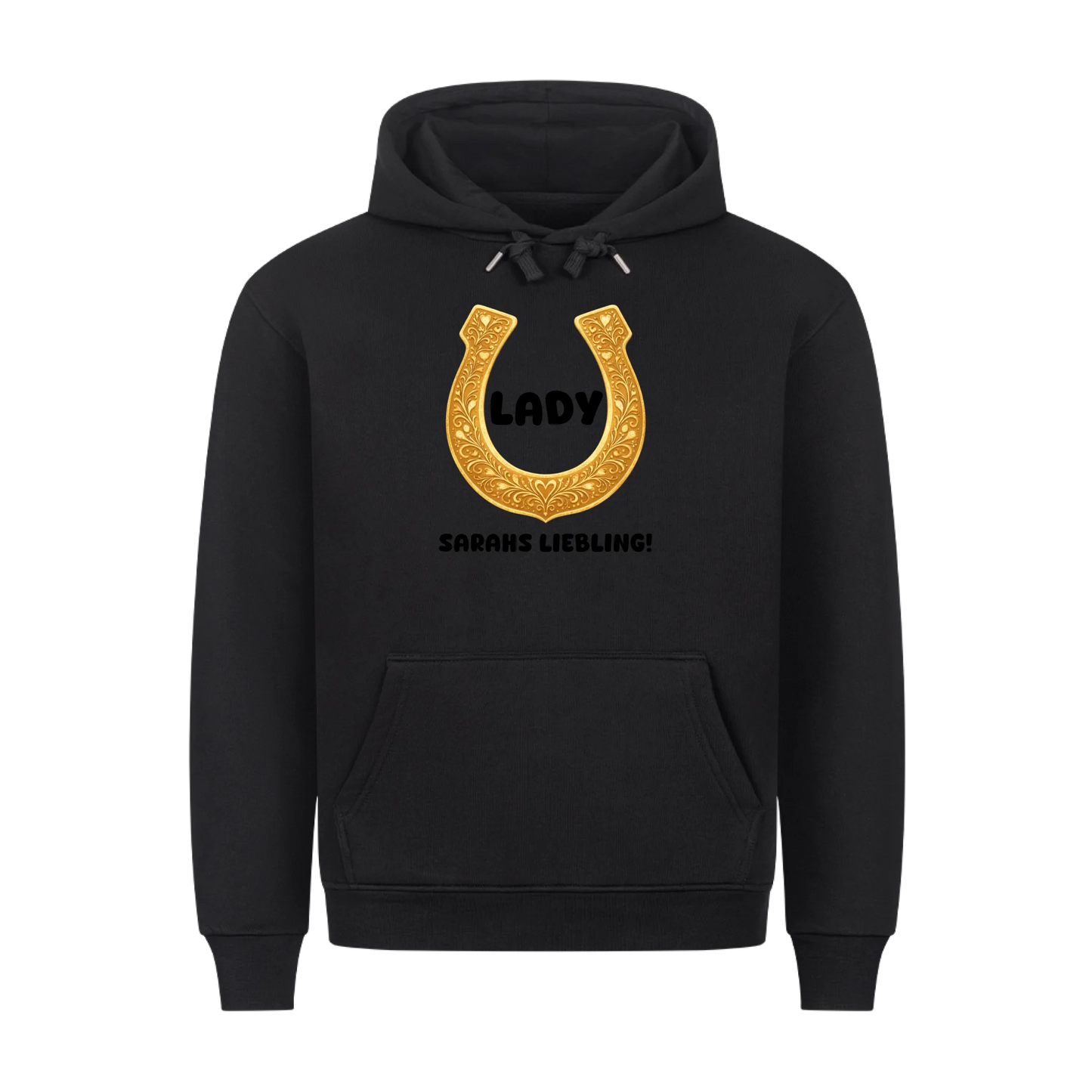 MEIN LIEBLING