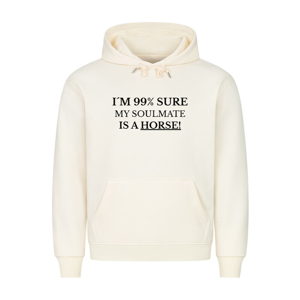 Image for color: beige