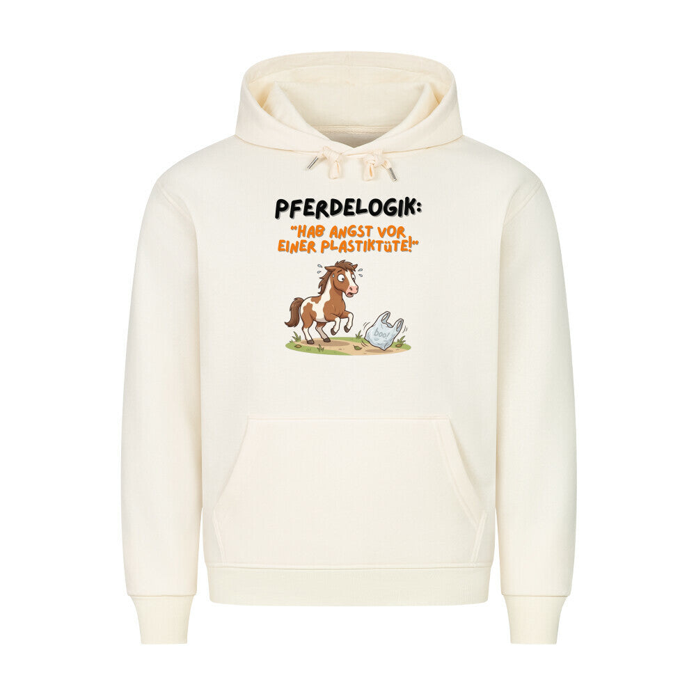 Image for color: beige