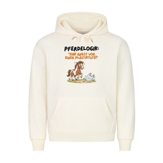 Image for color: beige