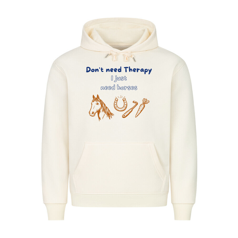 Image for color: beige