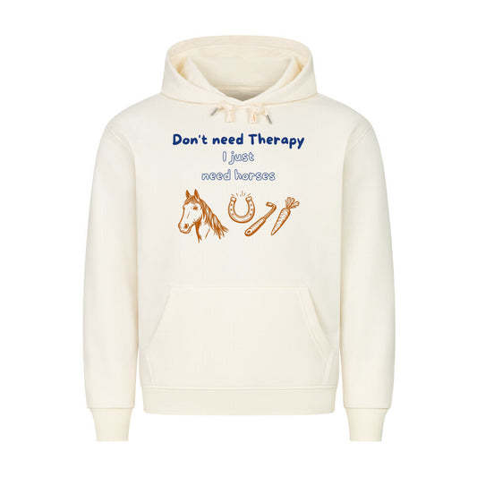 Image for color: beige