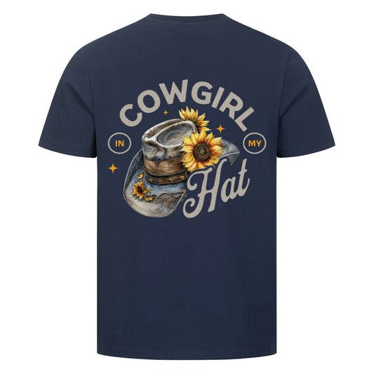 Image for color: french navy