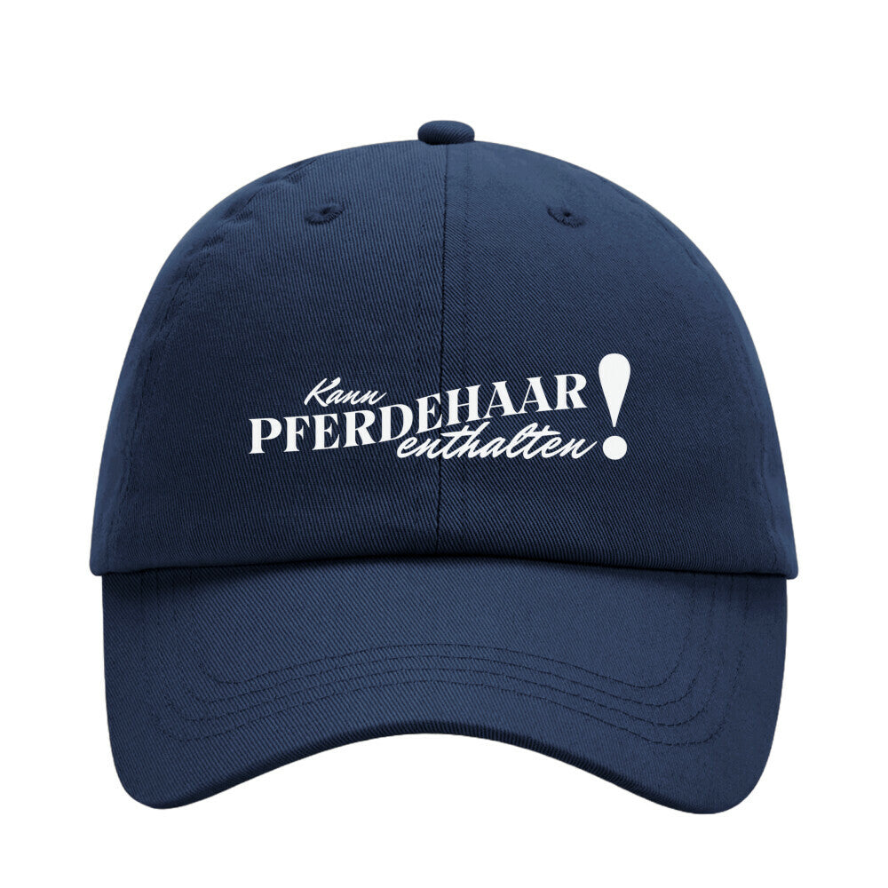 Image for color: navy