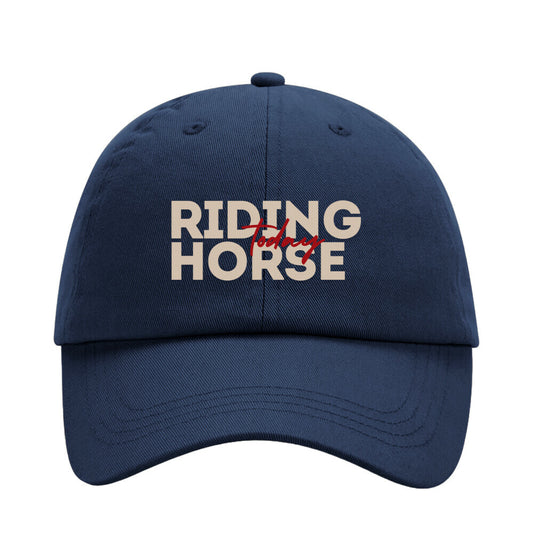 Image for color: navy