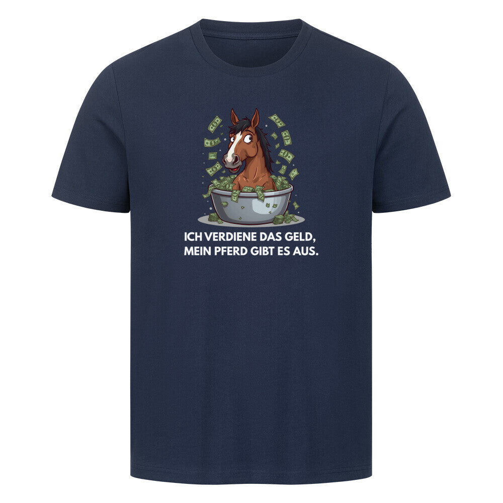 Image for color: french navy