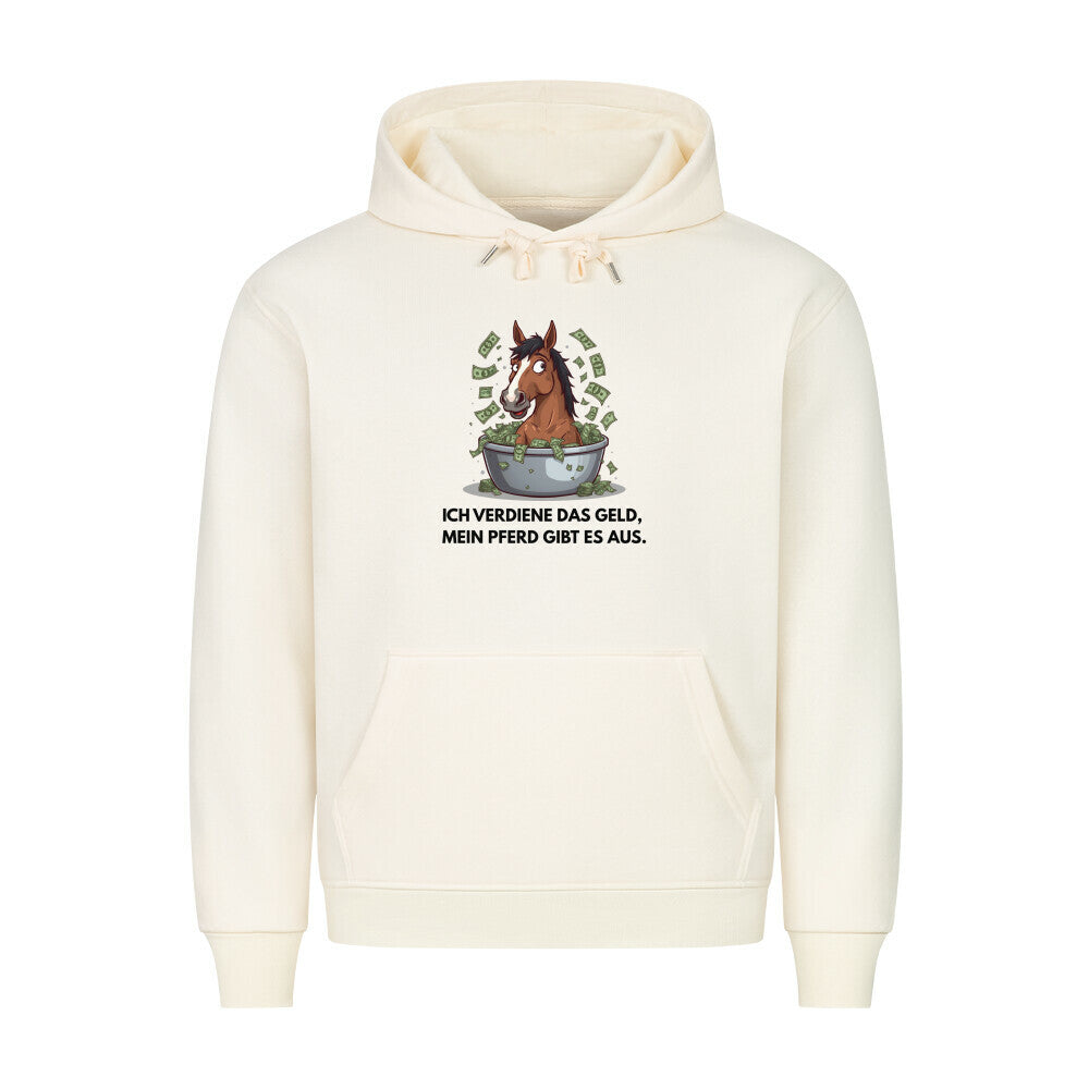 Image for color: beige