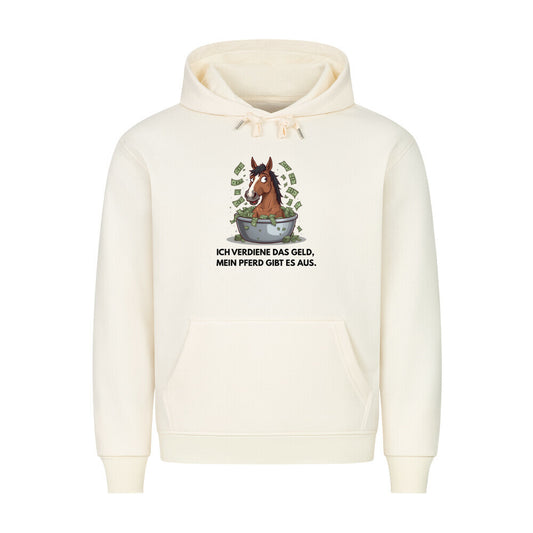 Image for color: beige