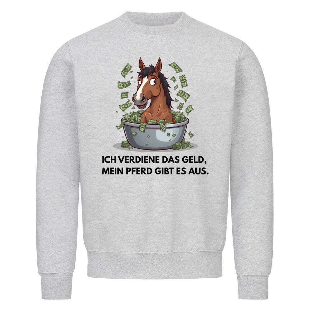 Image for color: heather grey