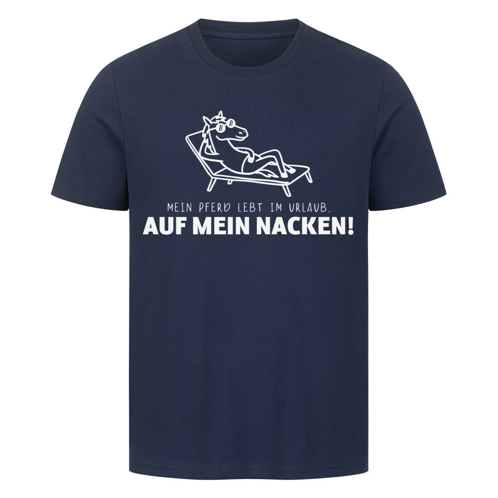 Image for color: french navy