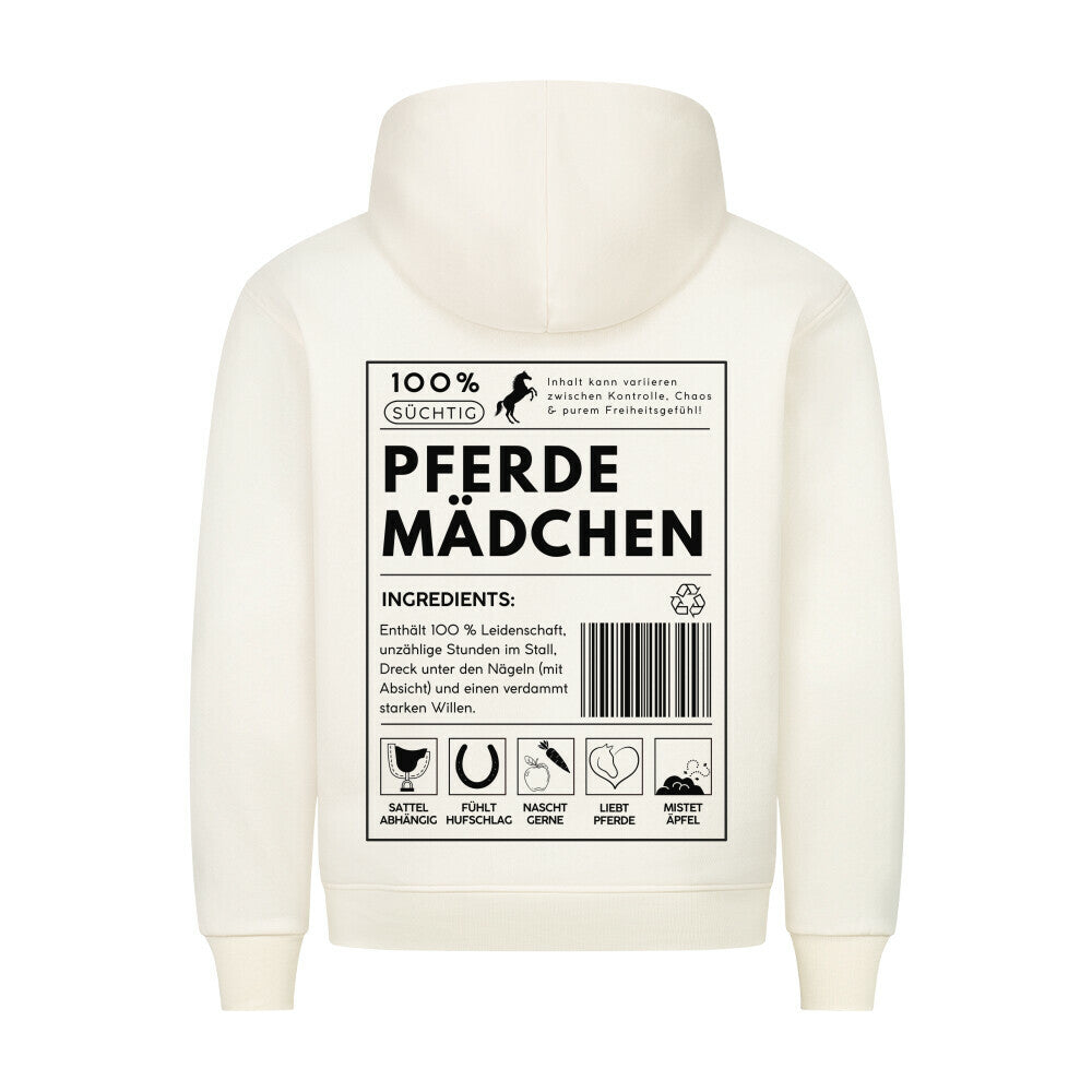Image for color: beige