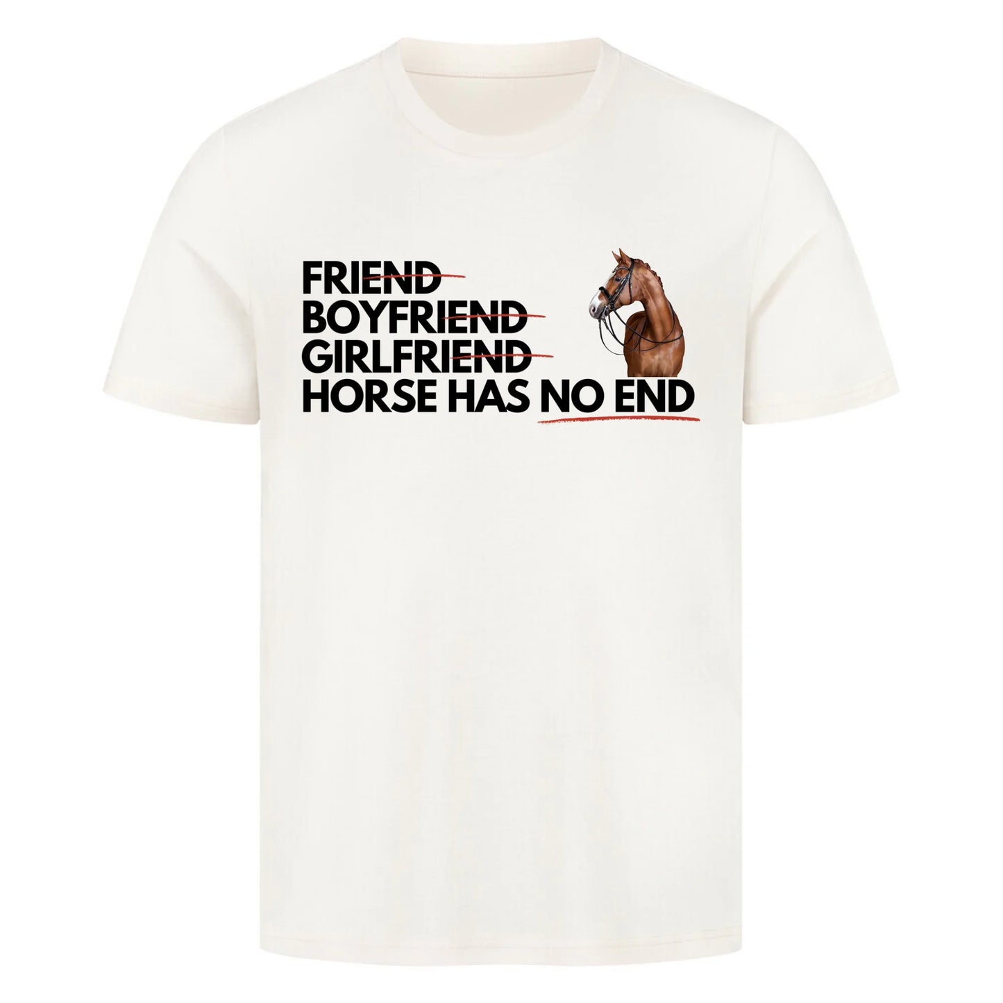 66215c4ac7be538a2491108d_front_fff2e6_06828494f2fb