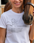 DREI JOBS T-Shirt
