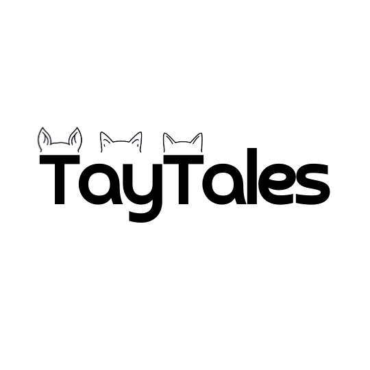 TayTales